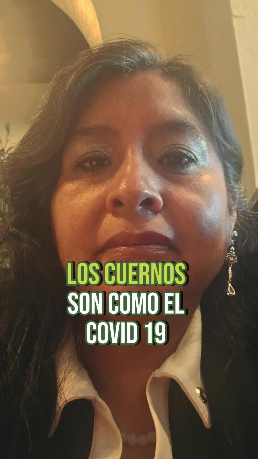 @Araceli🦅🖤🦅🇲🇽💖🔫