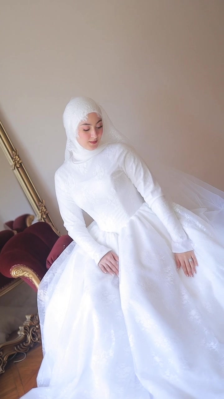 @Riham Helmy makeupartist