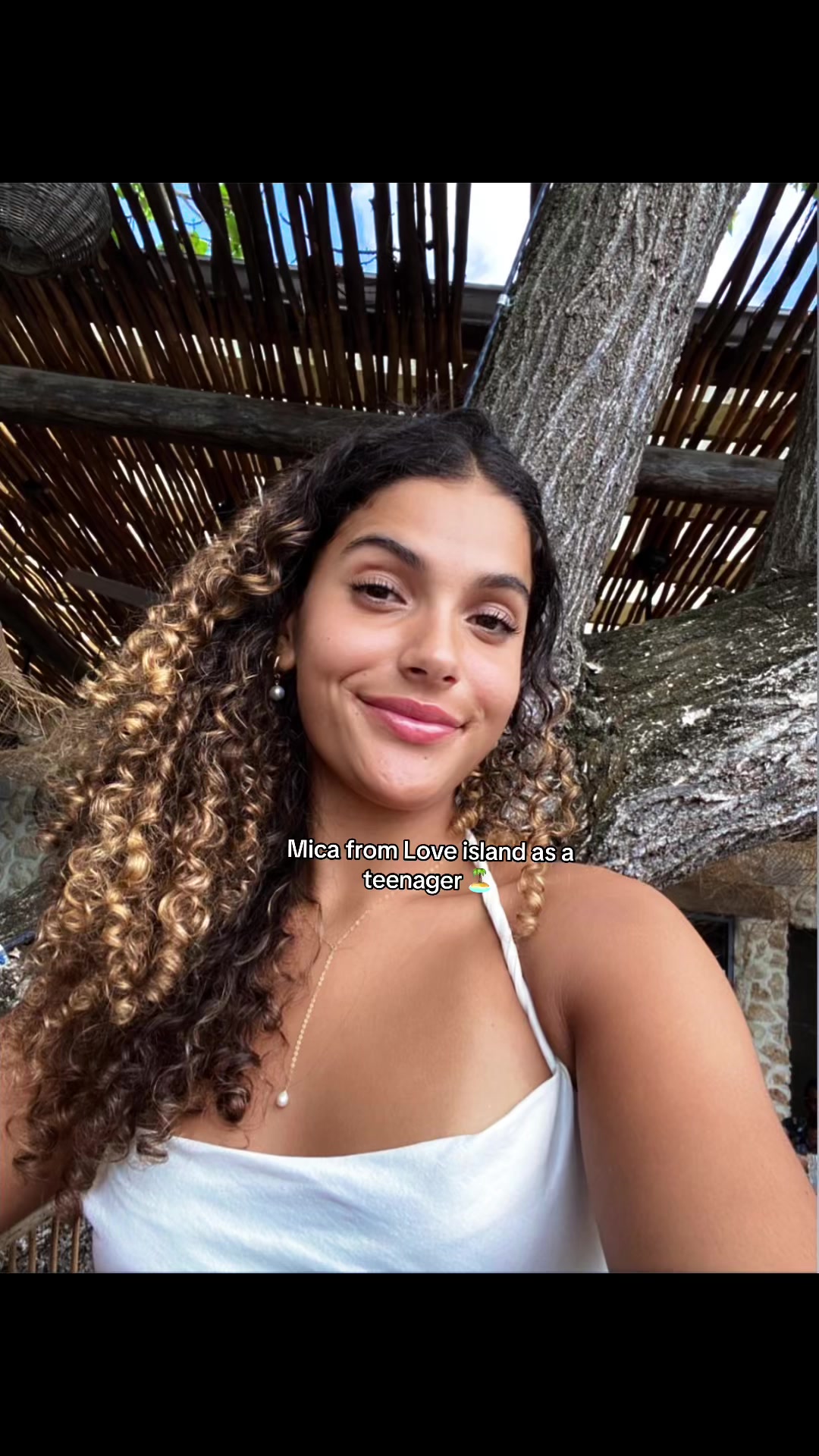 @💕