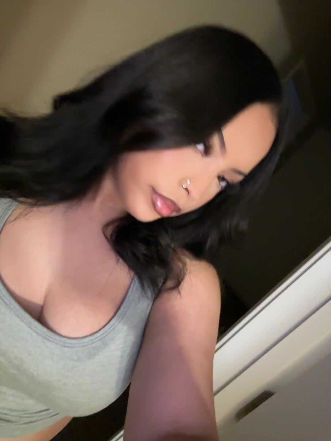 @juiceღ