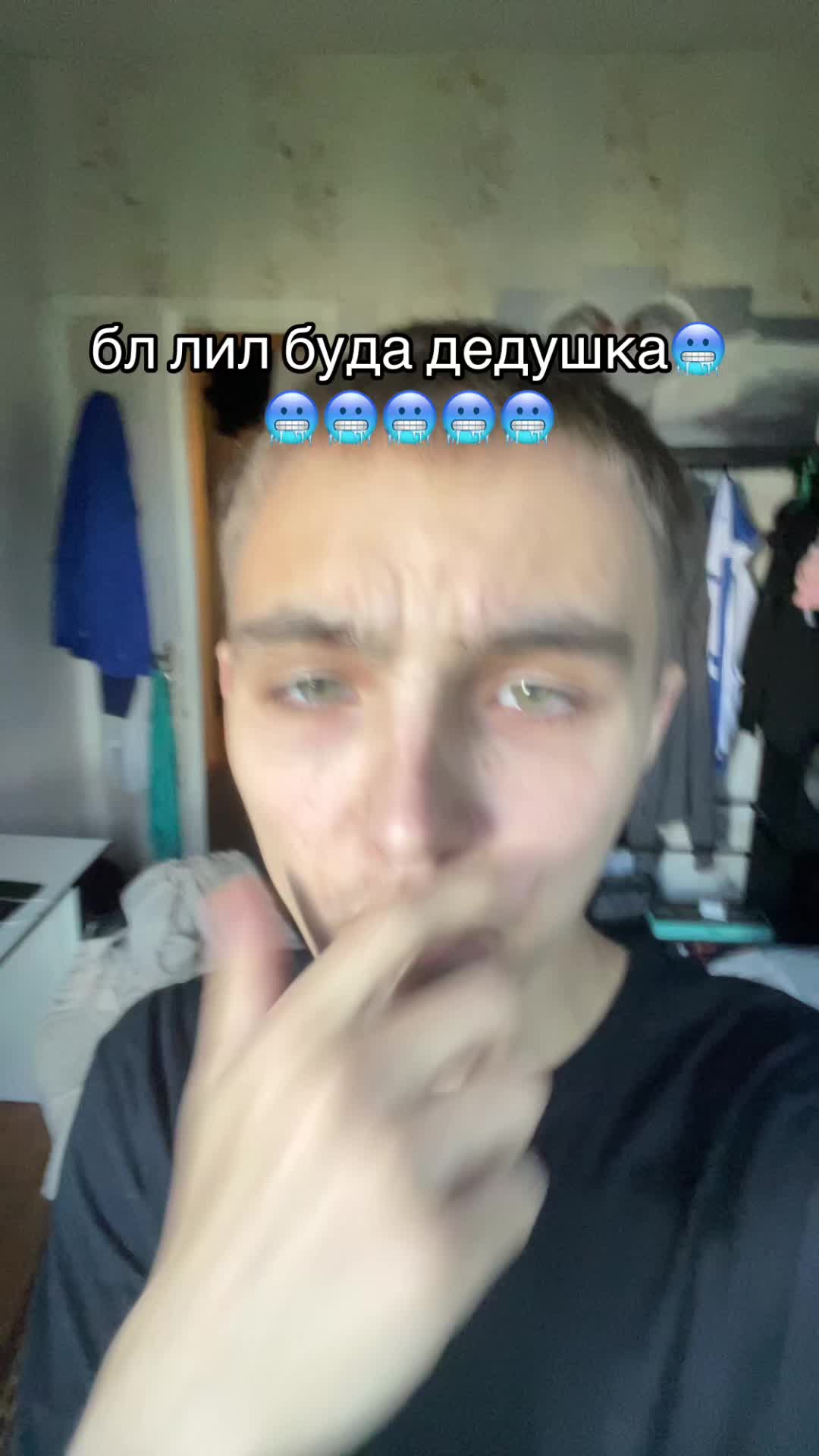 @swyziii