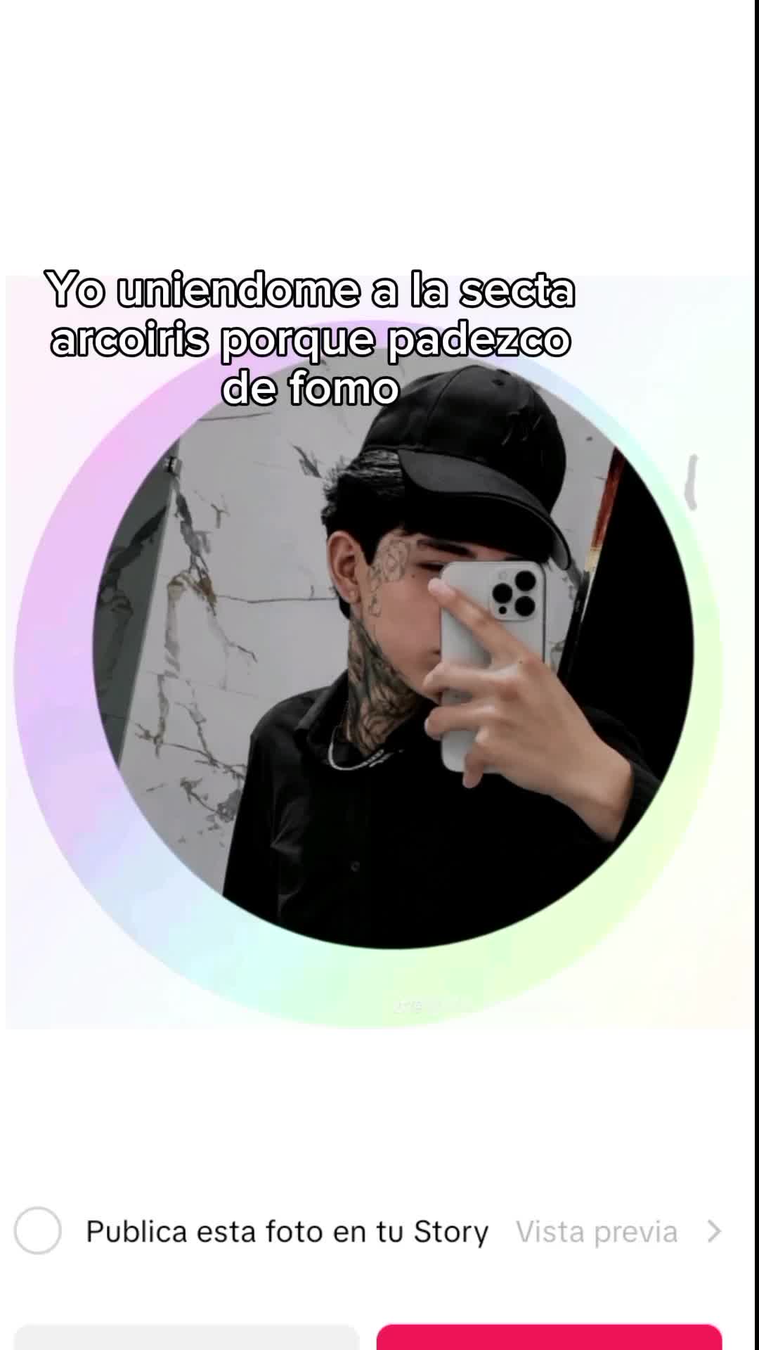 @ANGEL 🕷
