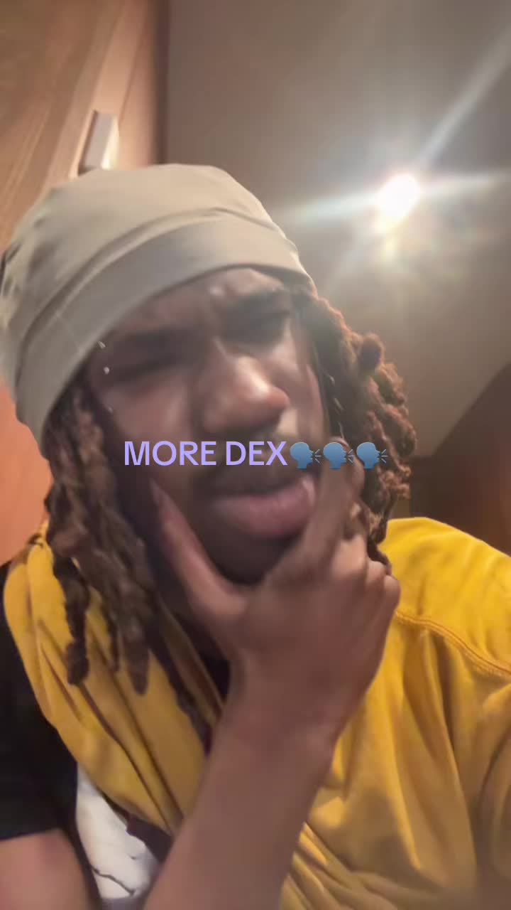 @reallyjsfreestylin