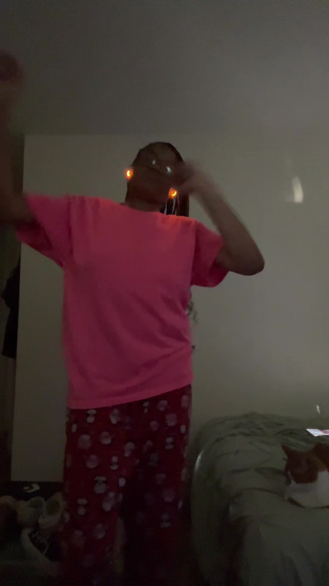 @jadaaxbtw