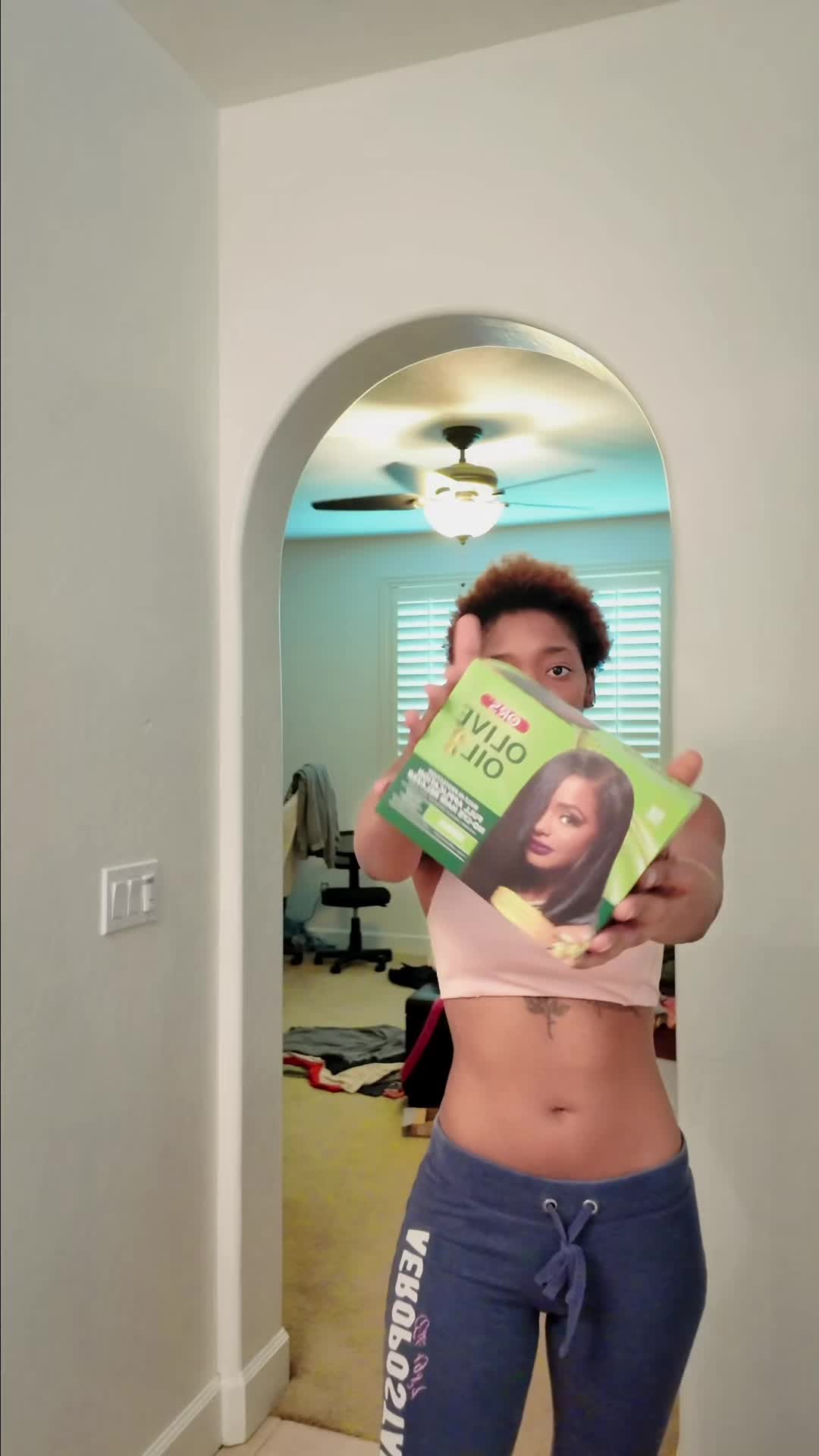 @Naughty _uhh