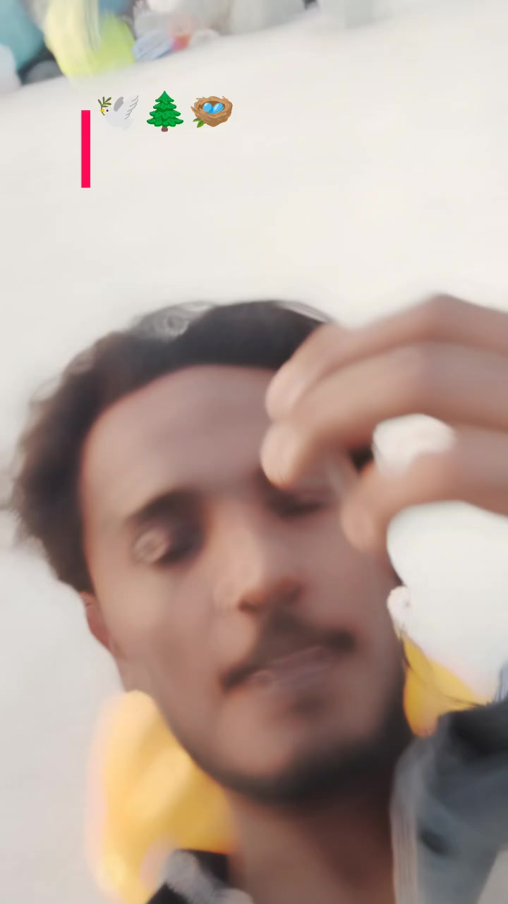 @Rohit kamat