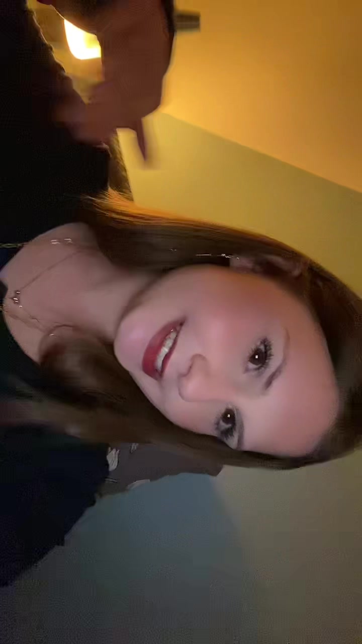 @Iziadlb