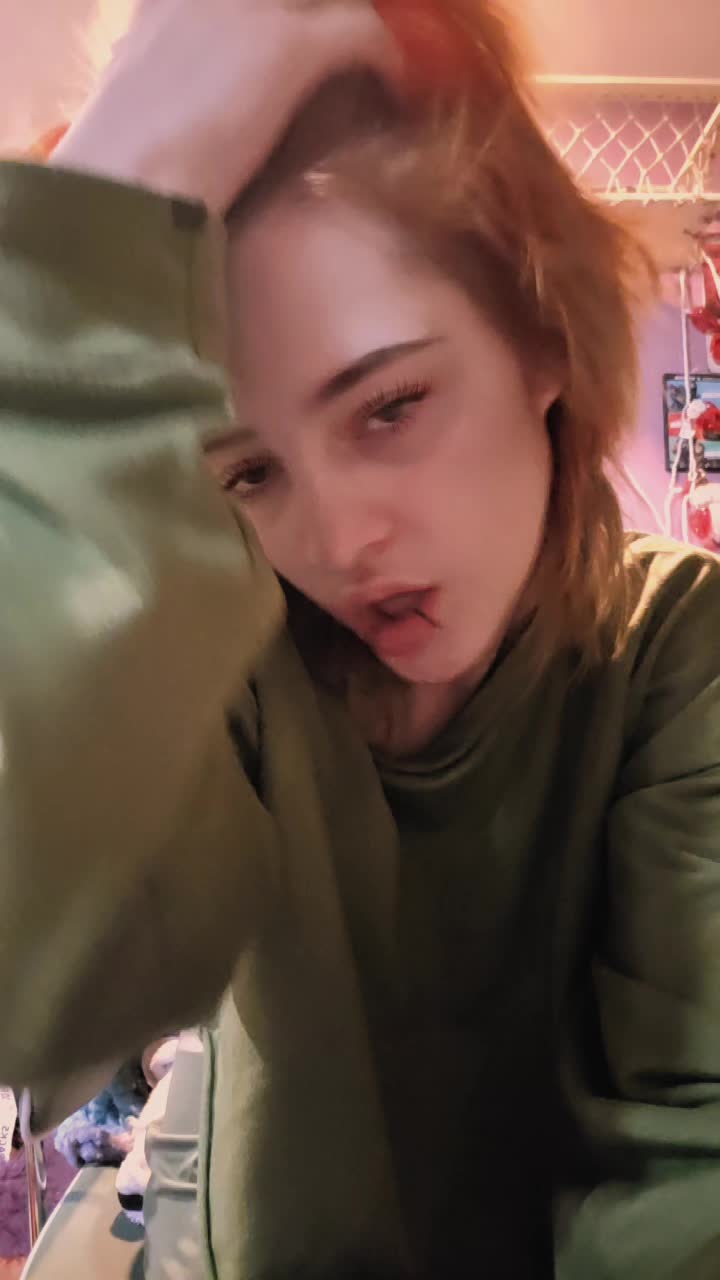 @๐ป๐ท~AKI~๐ท๐ป