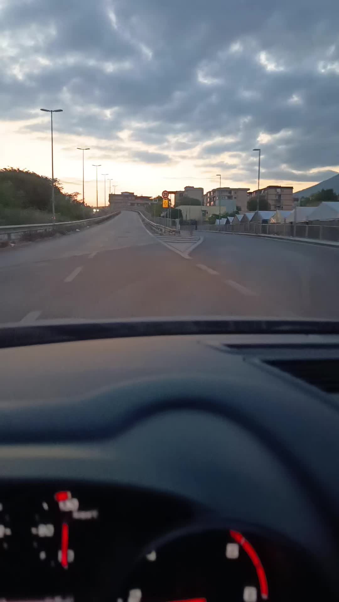 @ᘜꫀꪀꪀﺃ