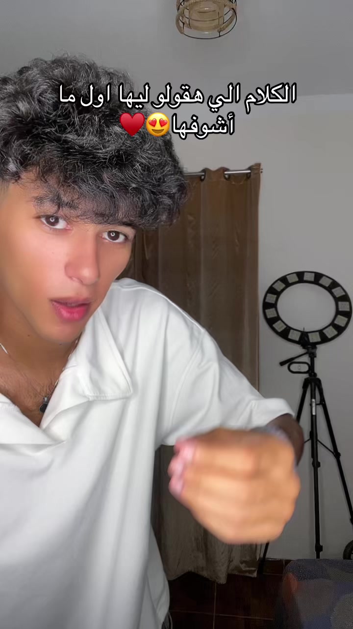 @Omarzz💜⚡️