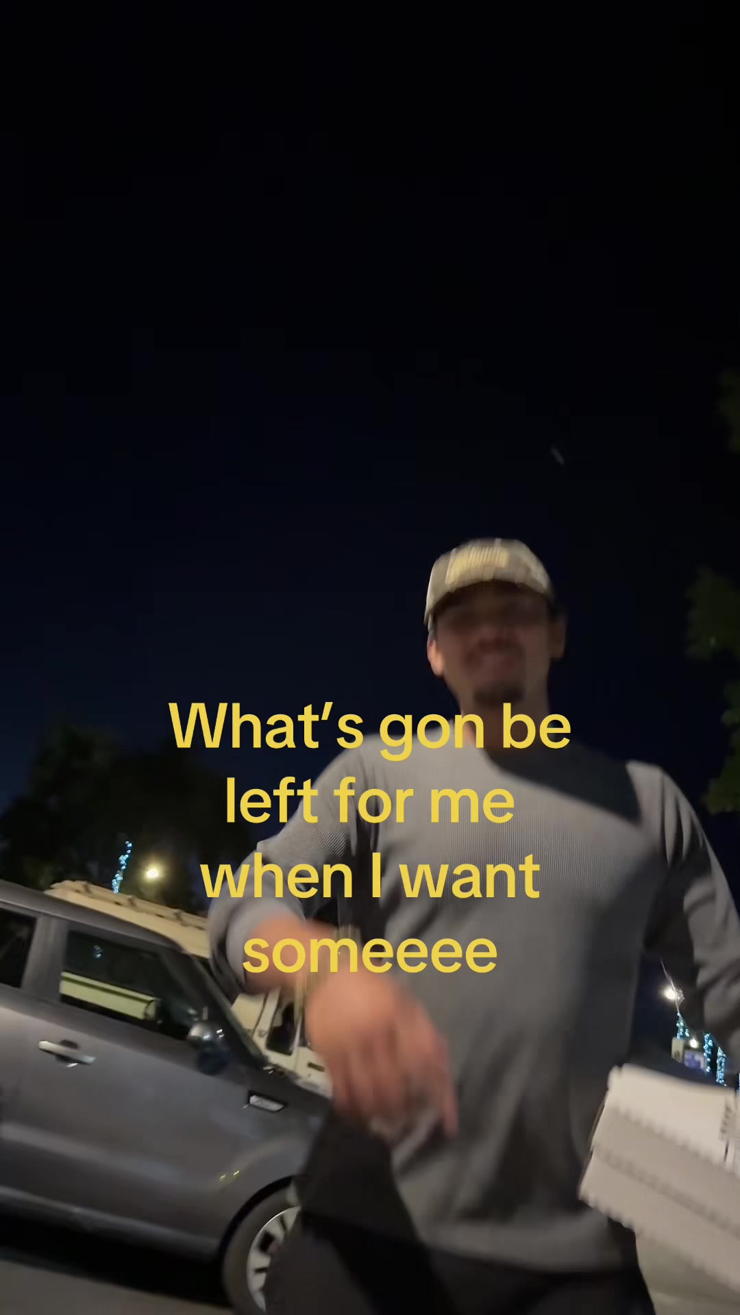 @Jguapo