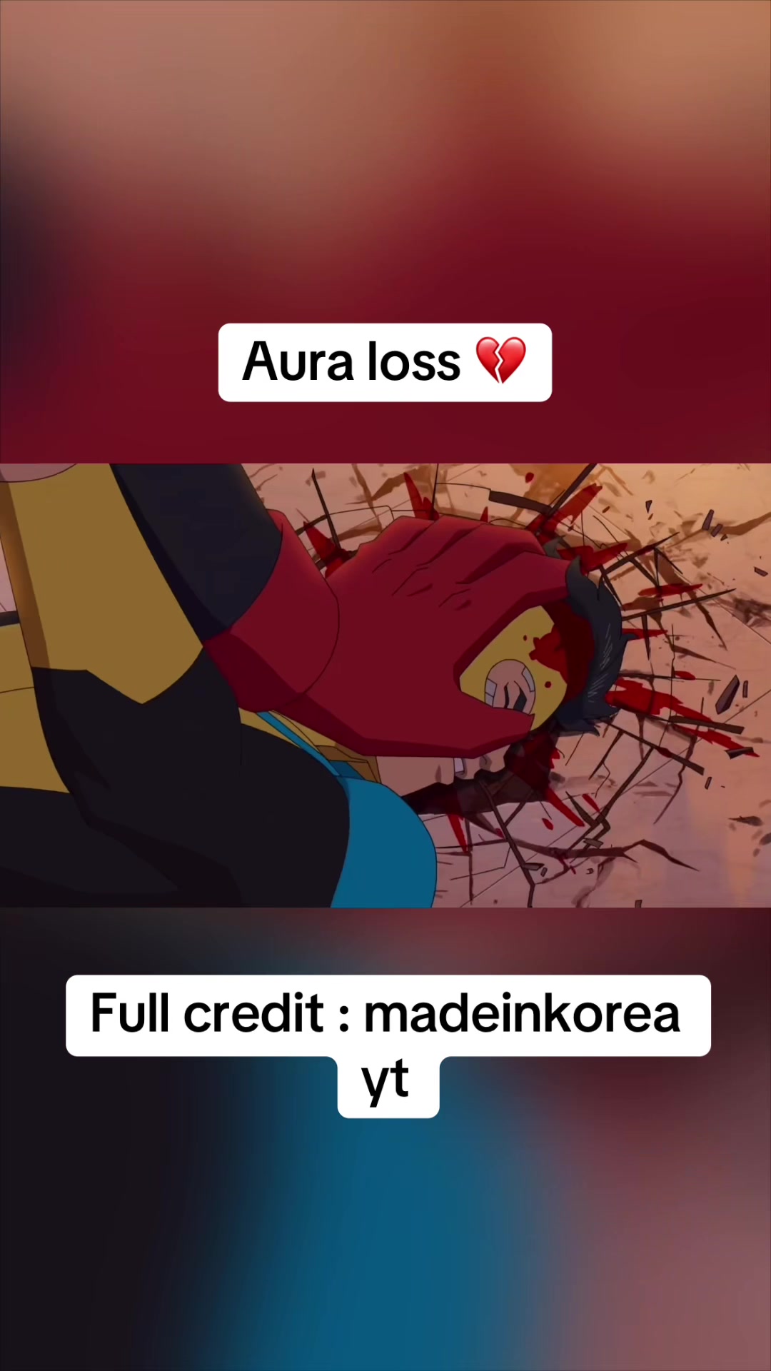 @madeinkoreazzz