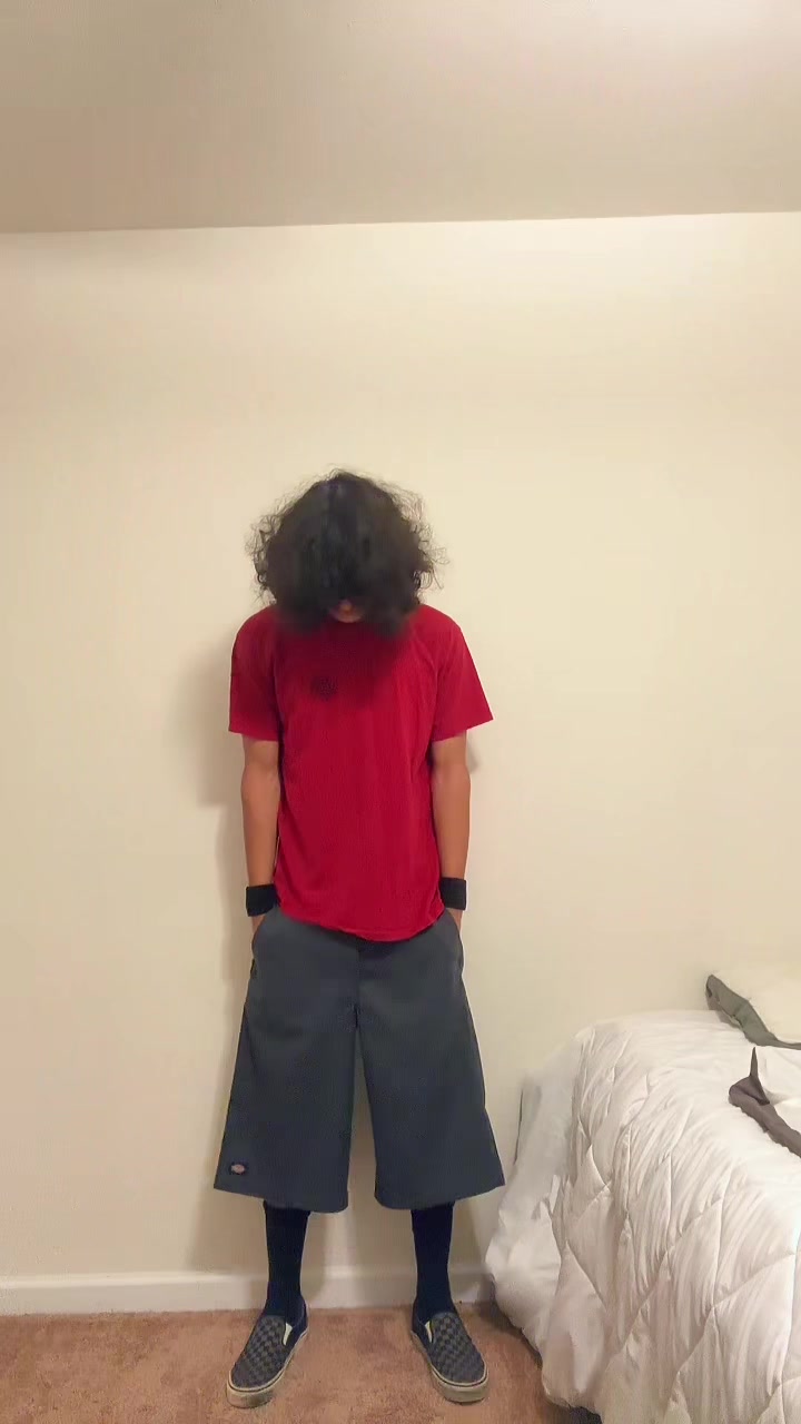 @handsomesexyman2010