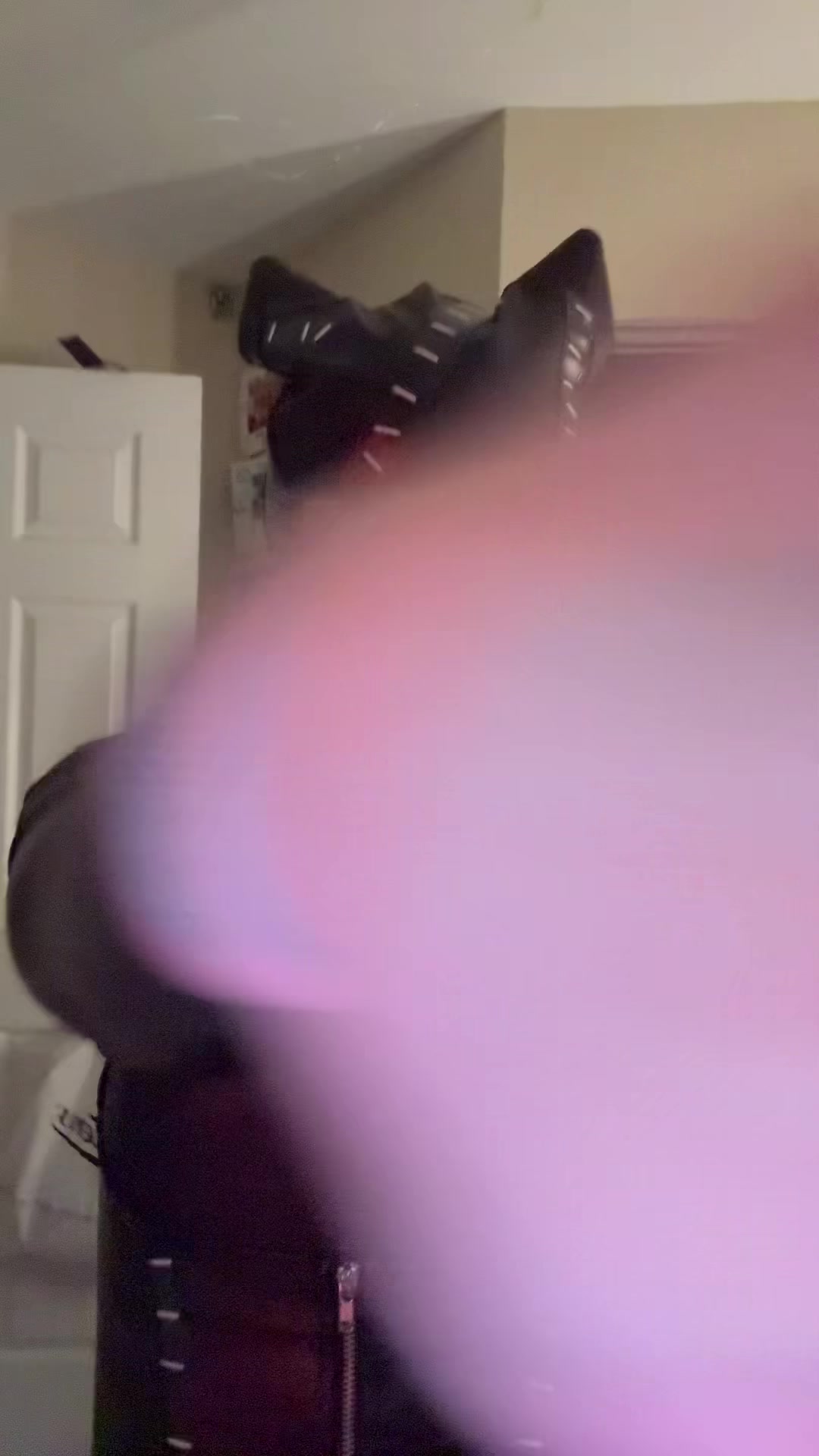 @Kenzie 🧿