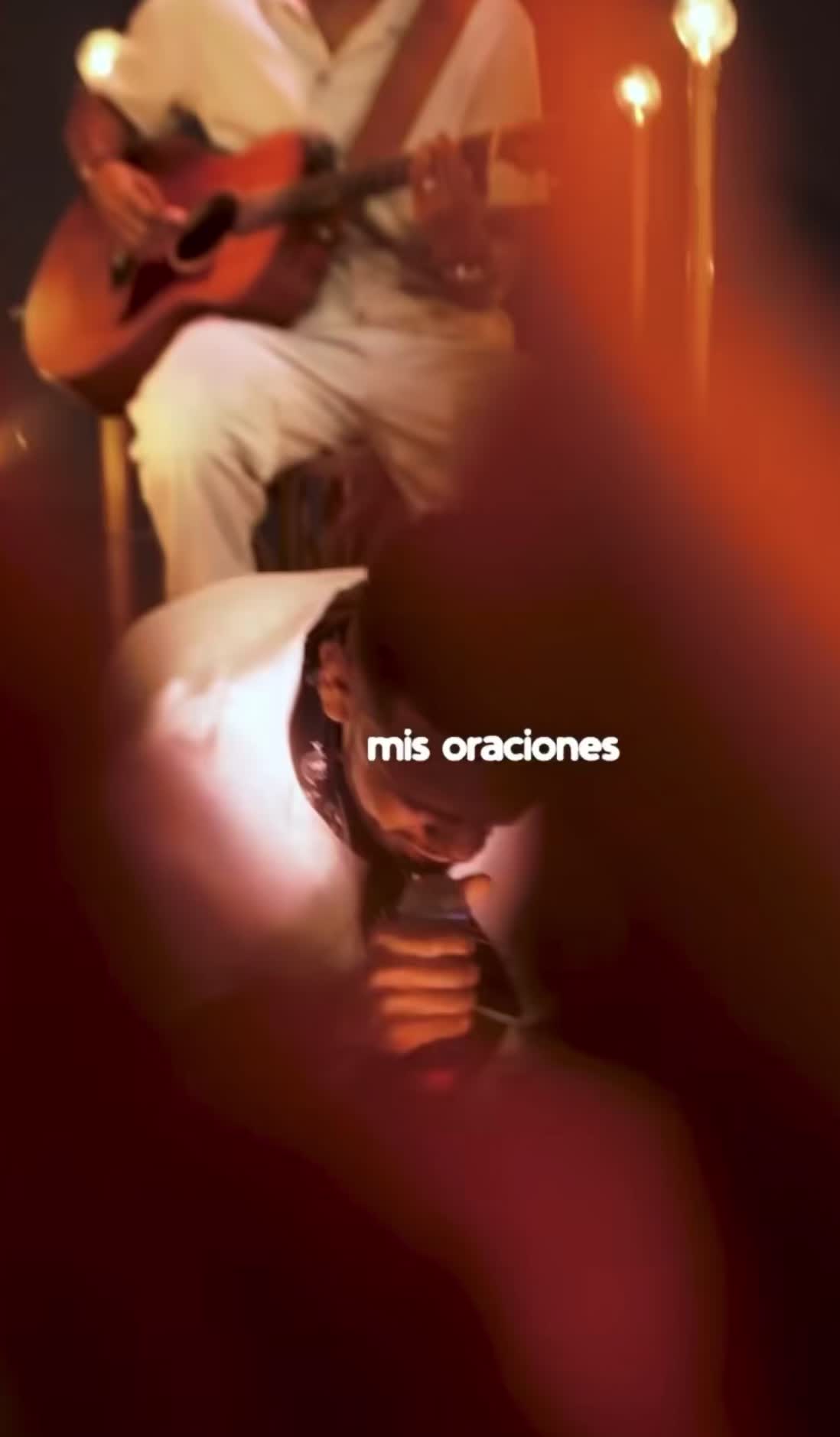 @🤎🩰faby🎤🎹🧃