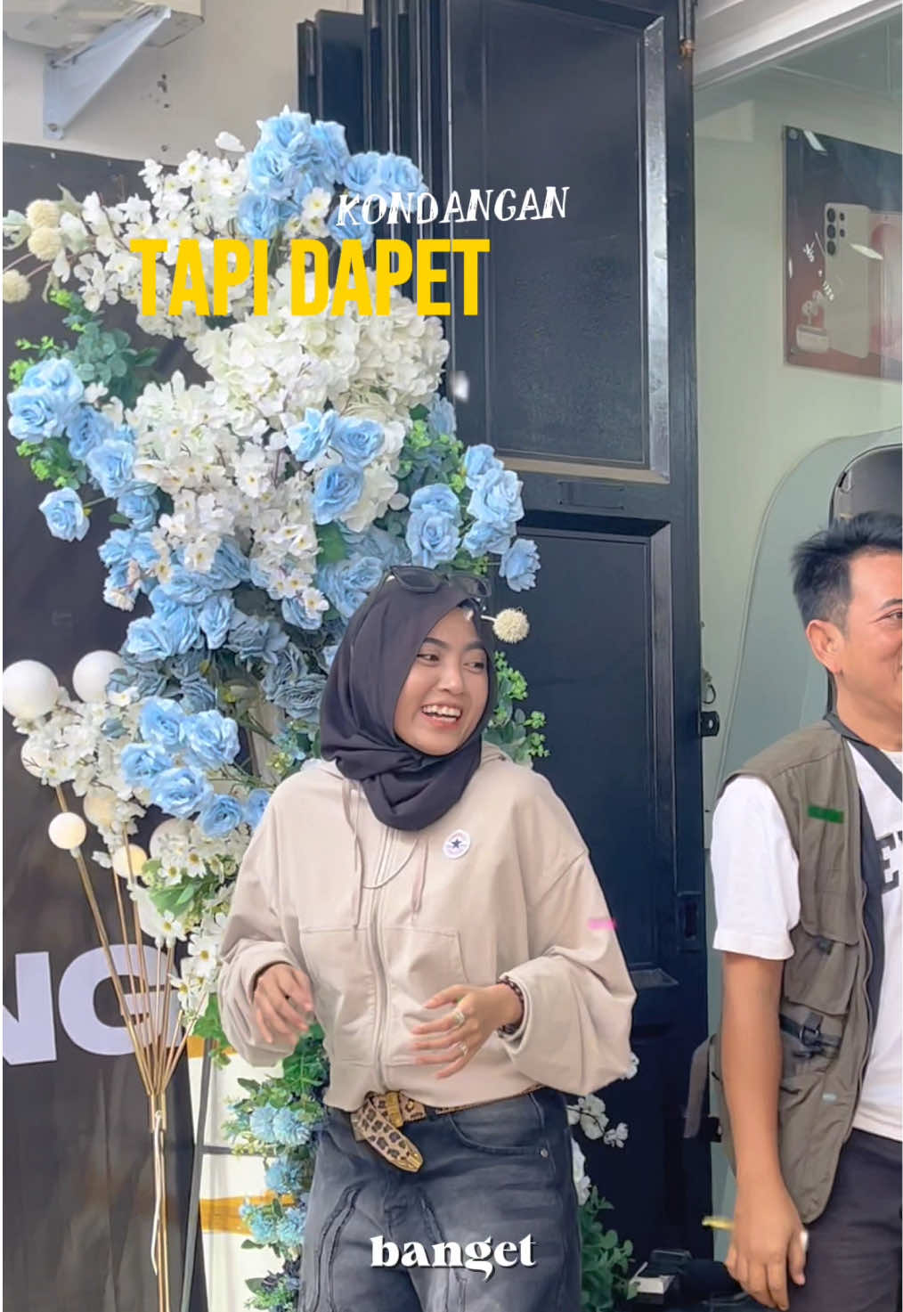 @IG: imral_mulfiansyah