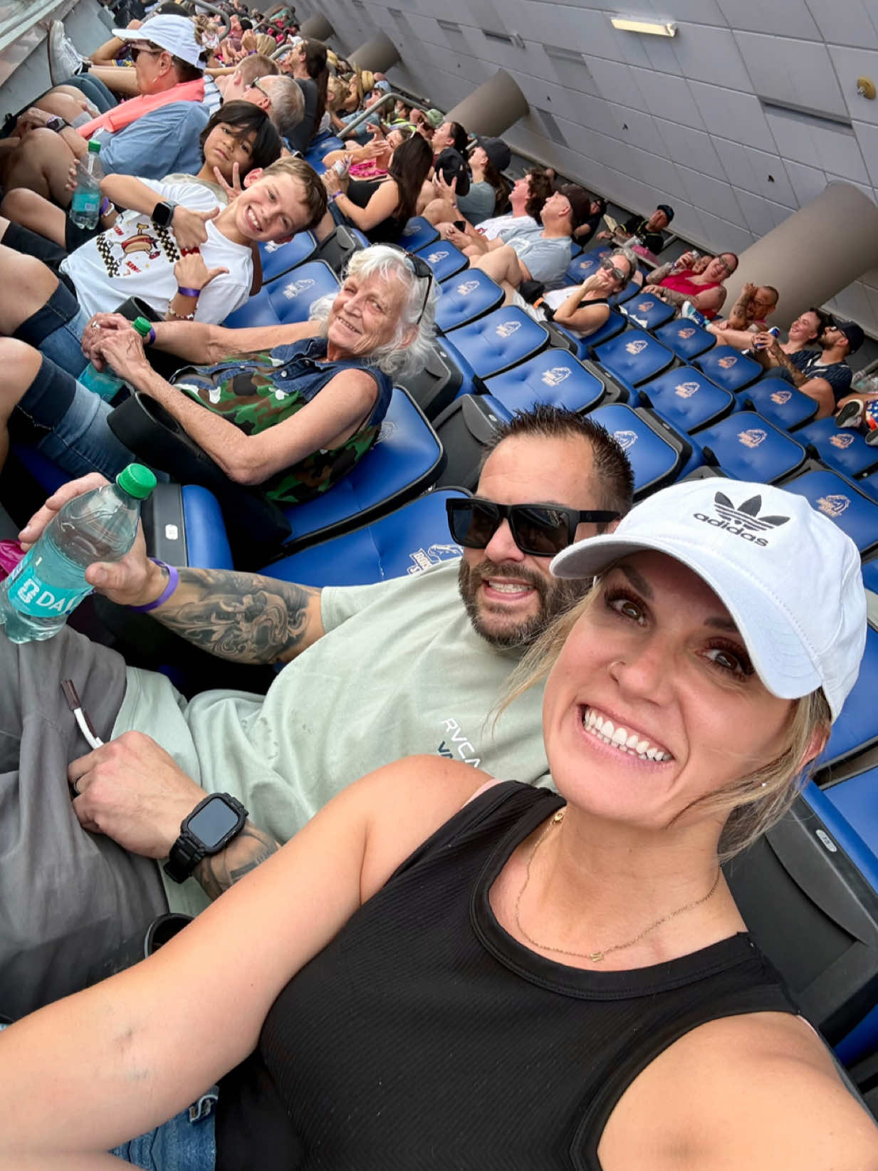 @Ashley Rojahn | Idaho Escrow