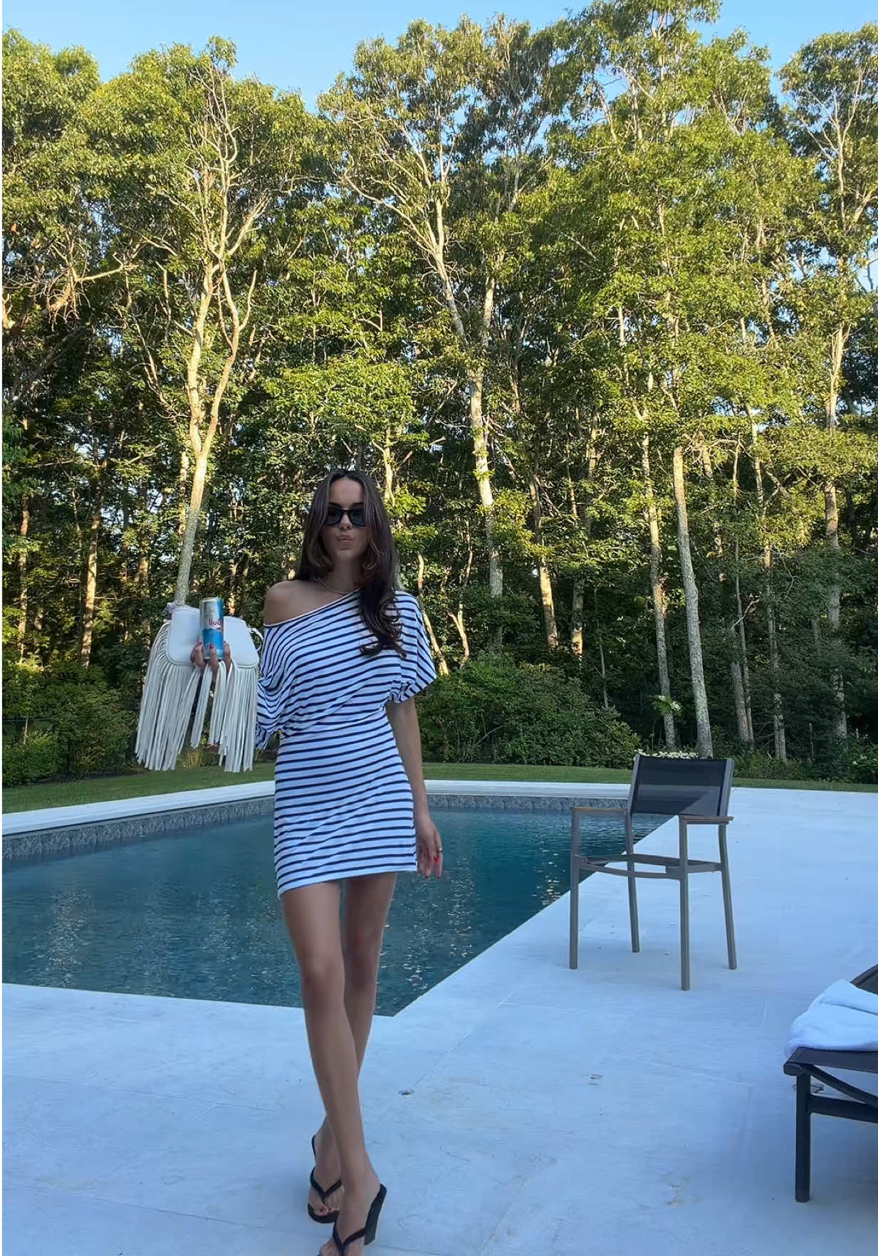 @Ana B