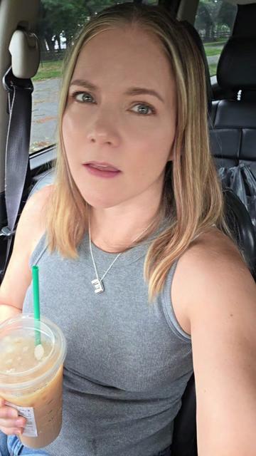 @✨️EricaVibes❌️