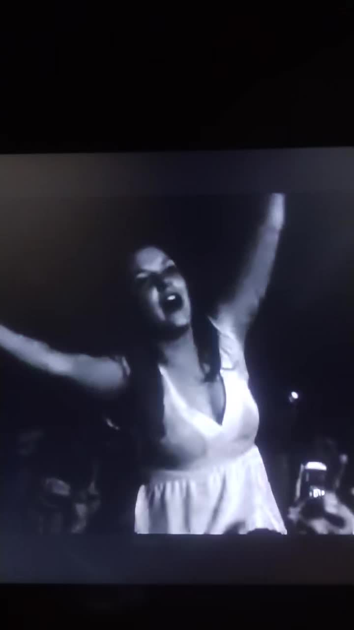 @IndigenousSquatch