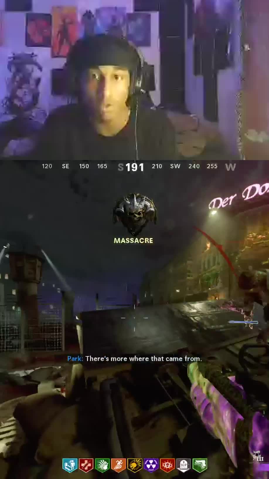 @XxrainxX2