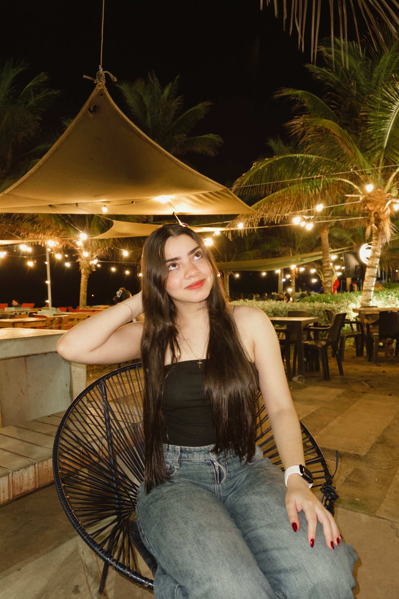 @soymel06_
