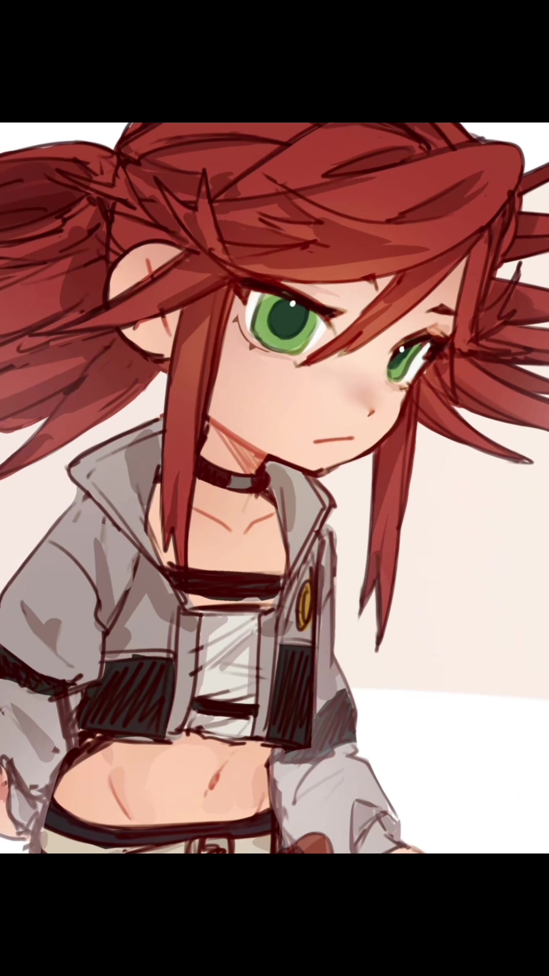 @S Y N