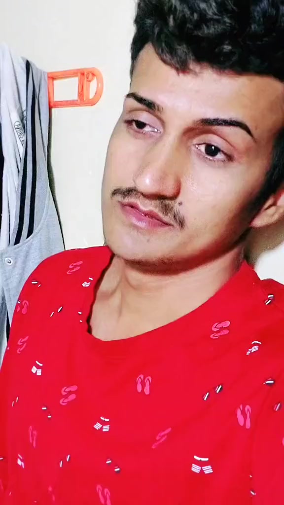 @Cedric Prasannan