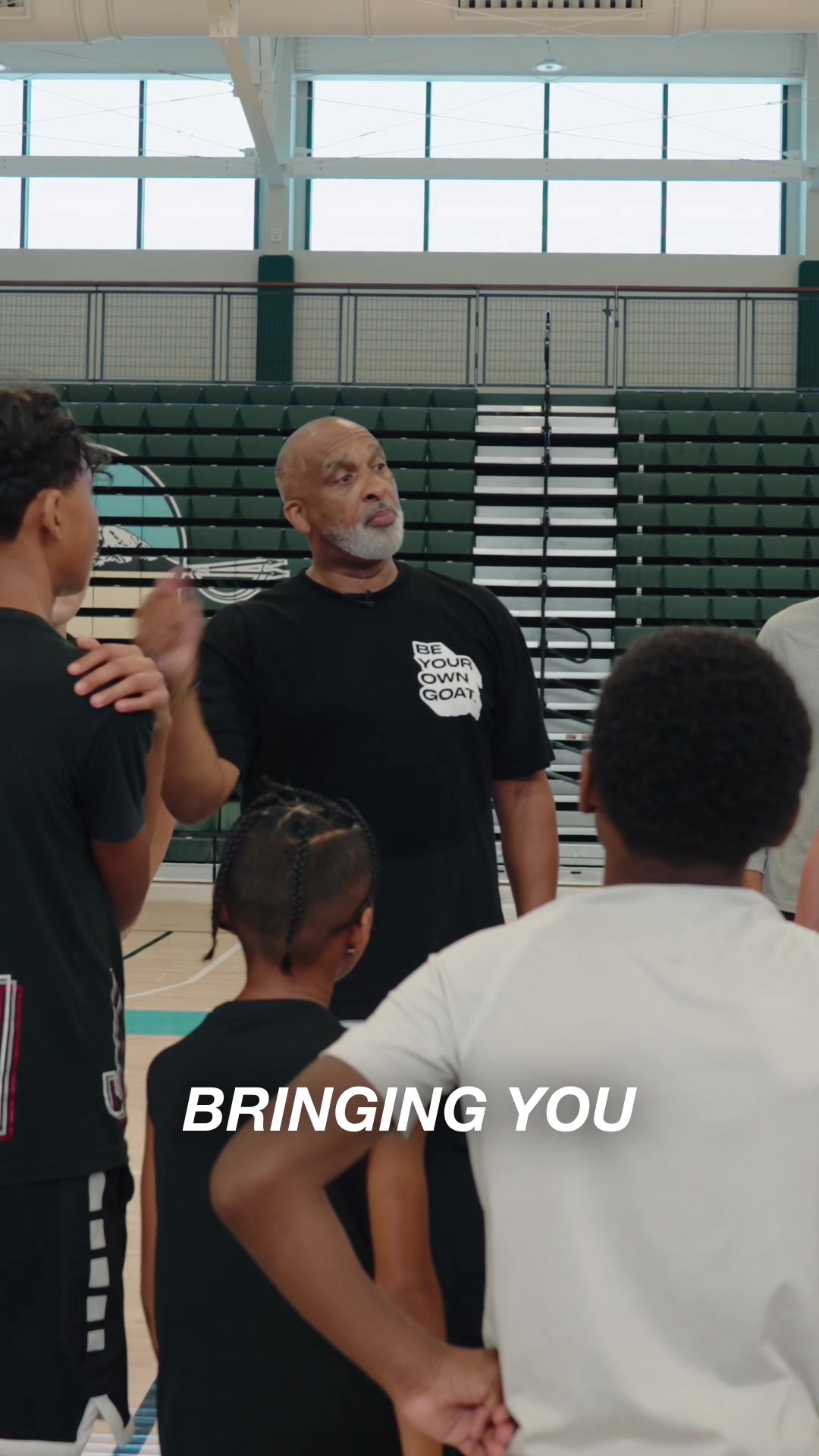 @D.R.E.A.M.basketball