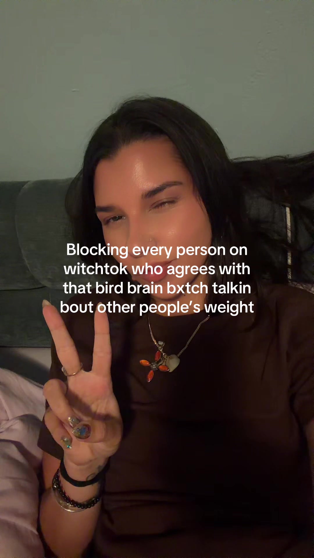 @🐚FLORIDA WITCH