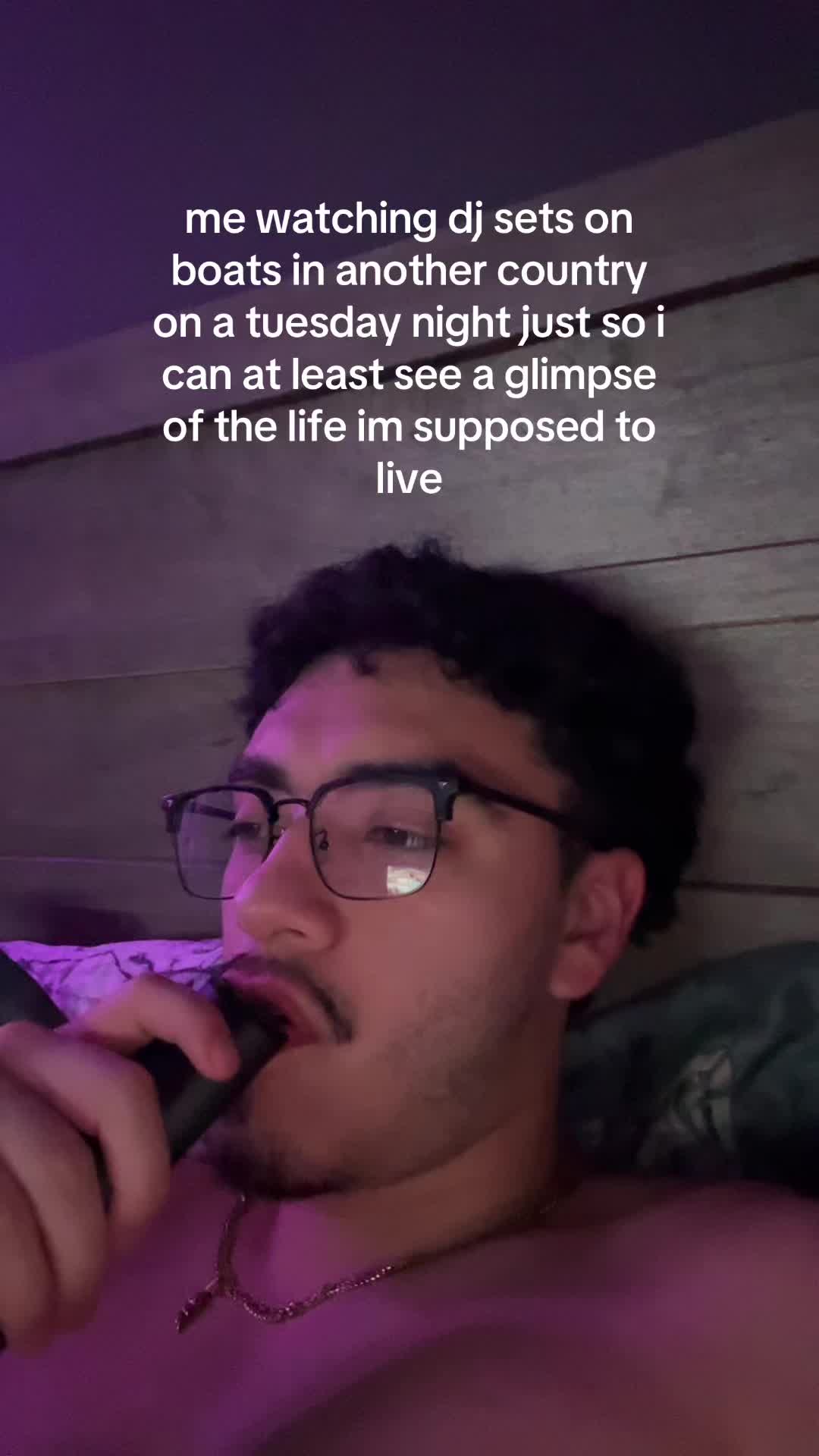 @ethan