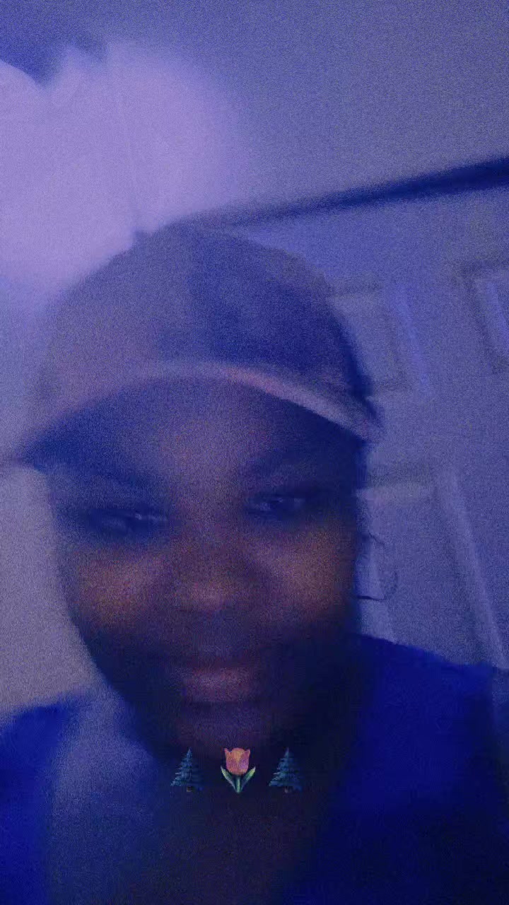 @Donette Victor