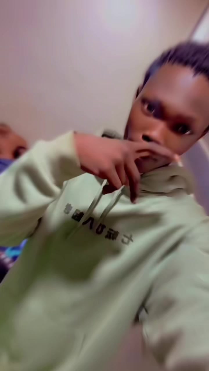 @๐๐๐๐๐๐ ๐ณ ๐๐๐๐ ๐ซ