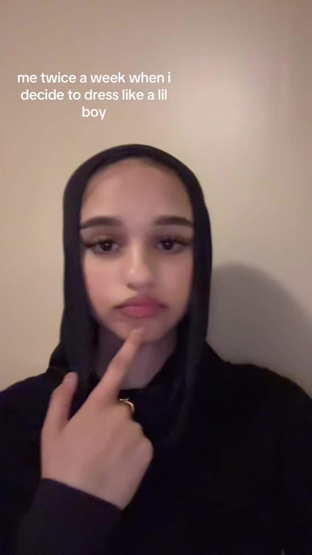 @Sal.