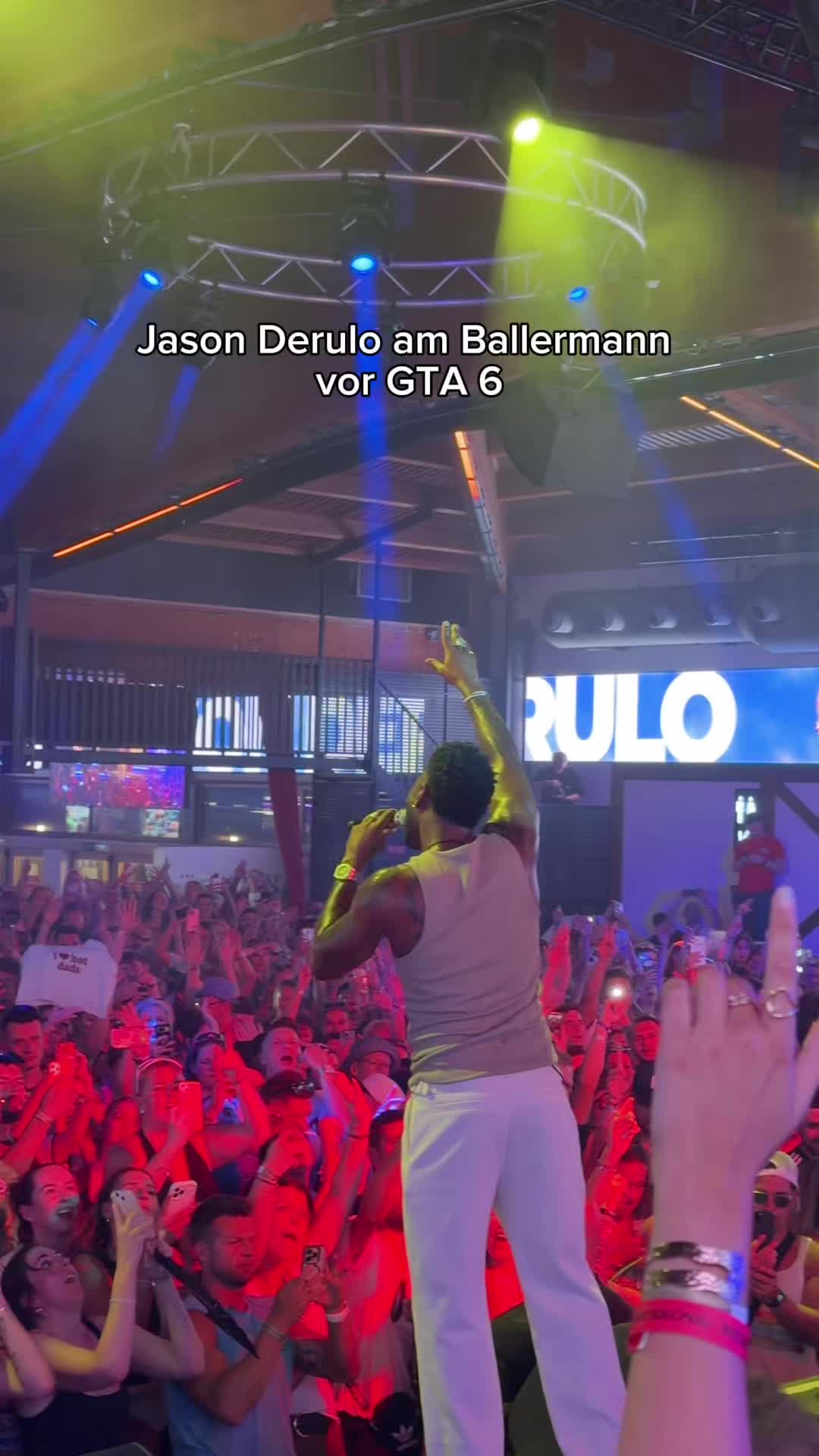@Dalia