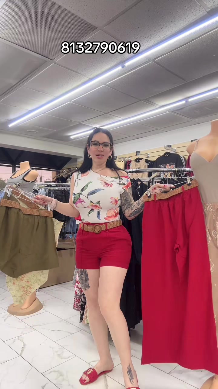 @geydis_elegant2shop