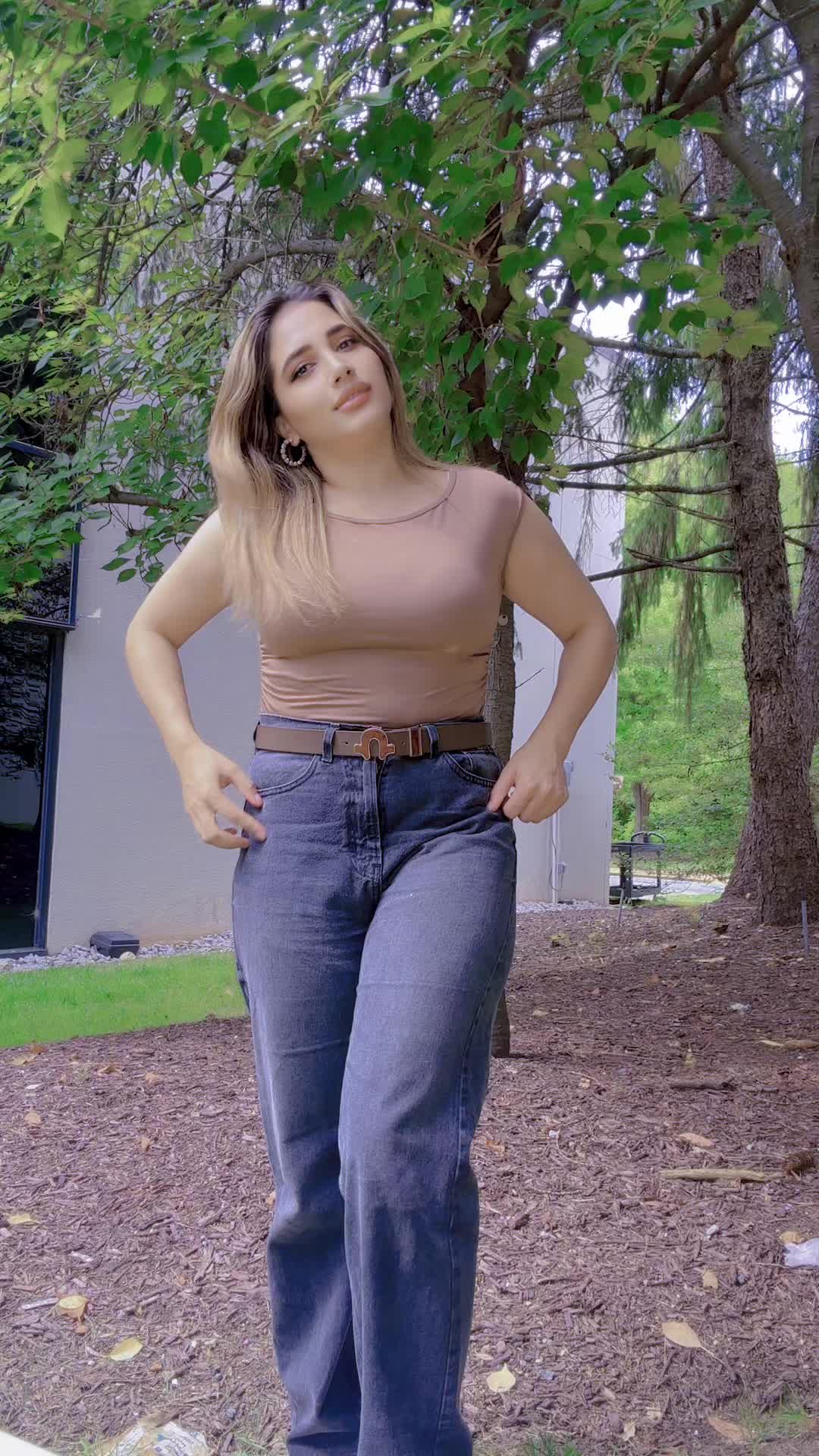 @Samira