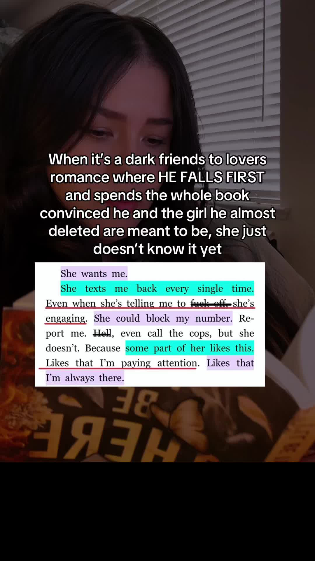 @Jessa✨🤎📖