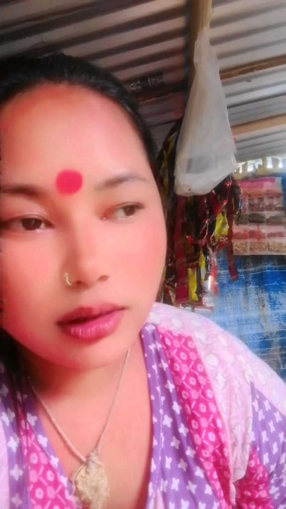 @Binutamang