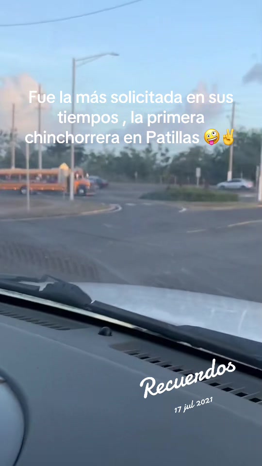 @Pichul&oacute;n Transport service