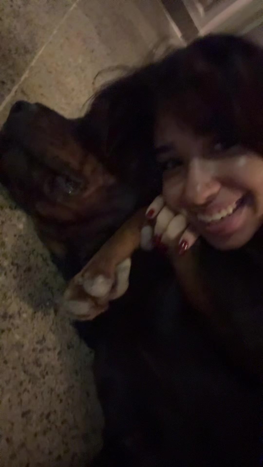 @KENZZZ🇪🇬