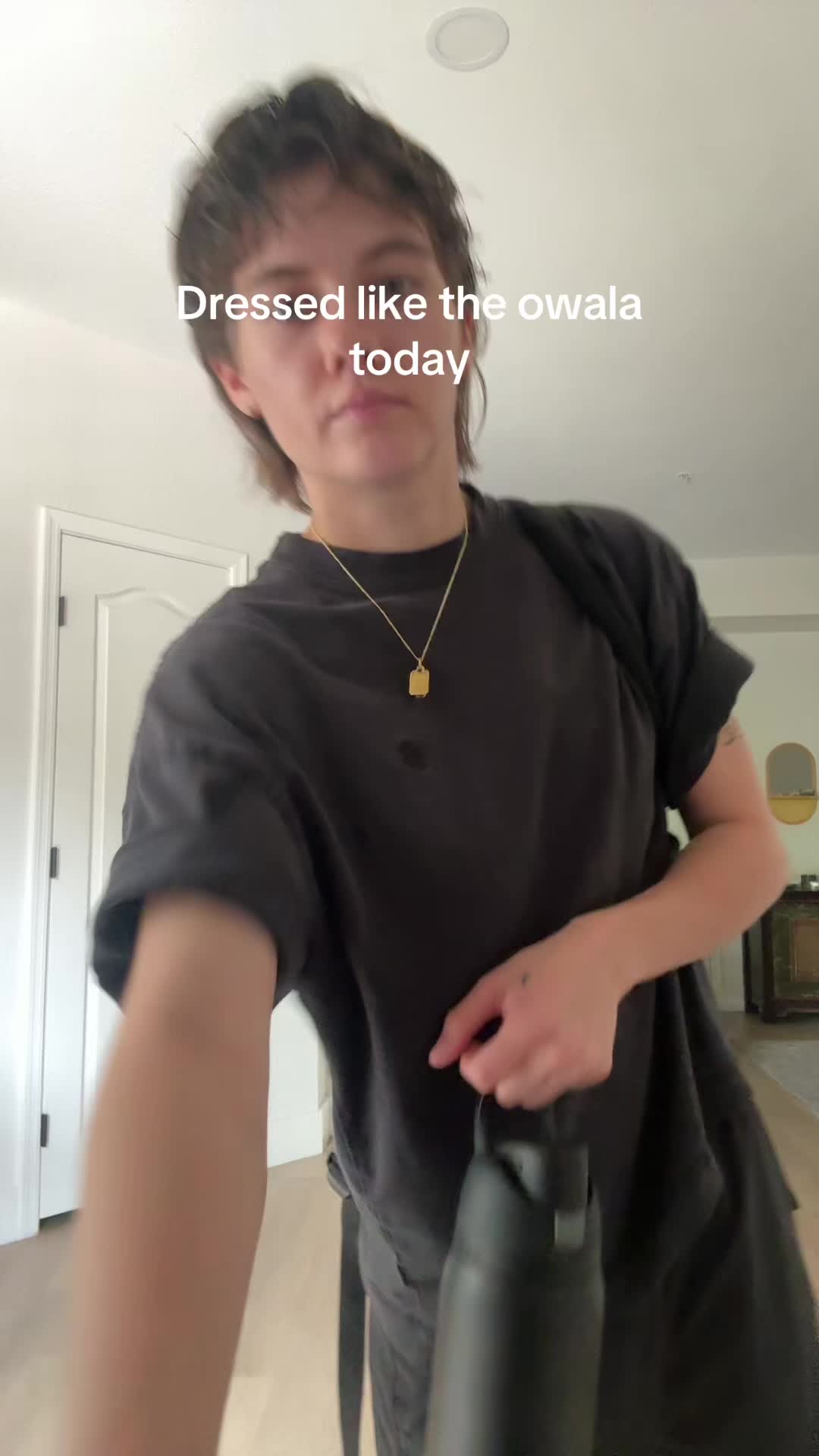 @carter_milutinovics