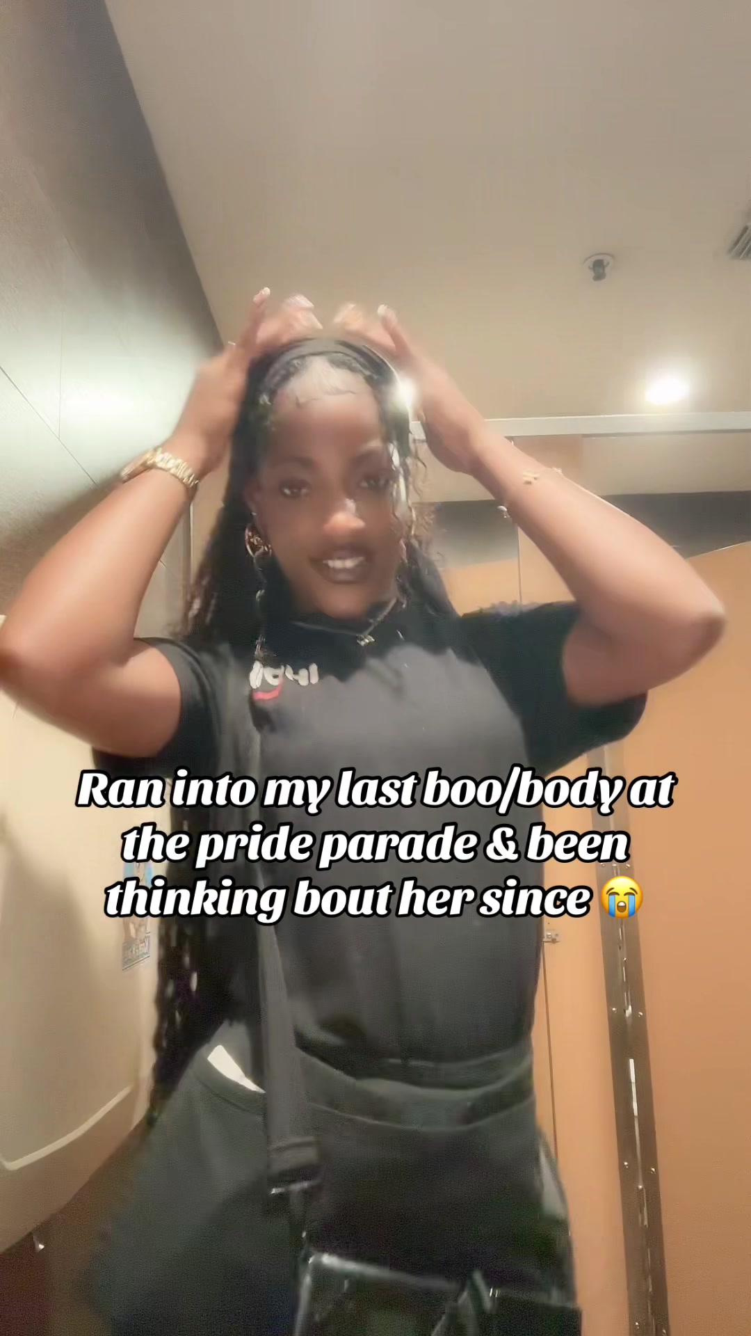 @alicia ⚖️