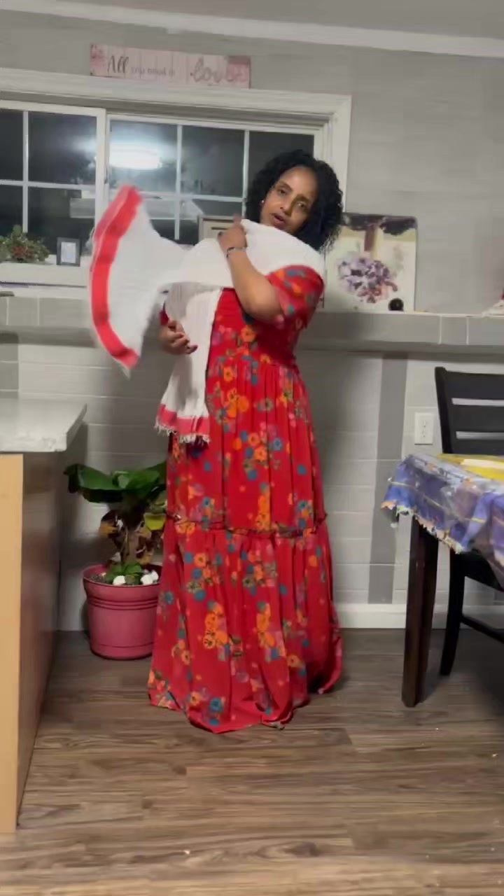 @Simboo