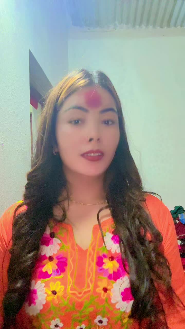 @Kabita Khati