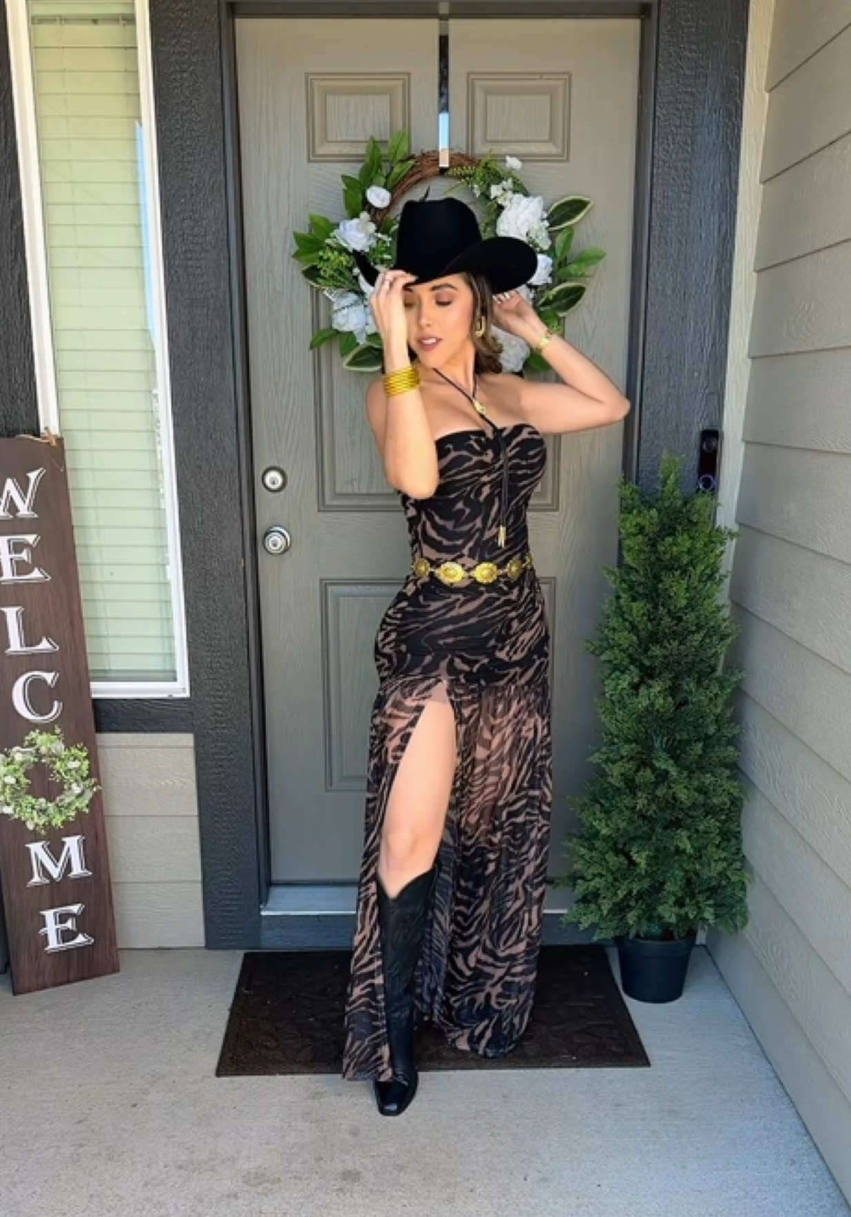 @Judith🍒TTSHOP Finds🛍️