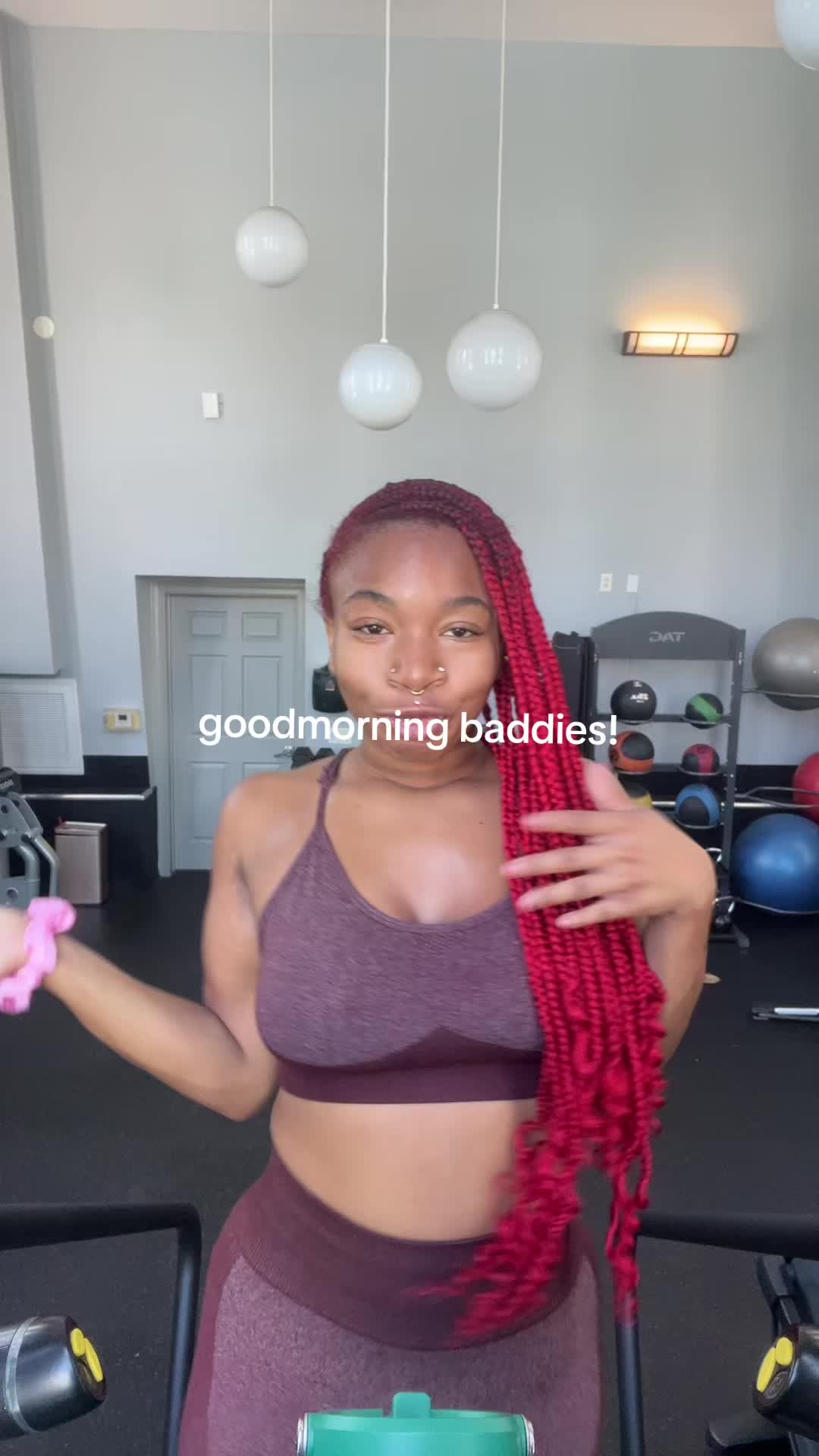 @SHAE⭐️