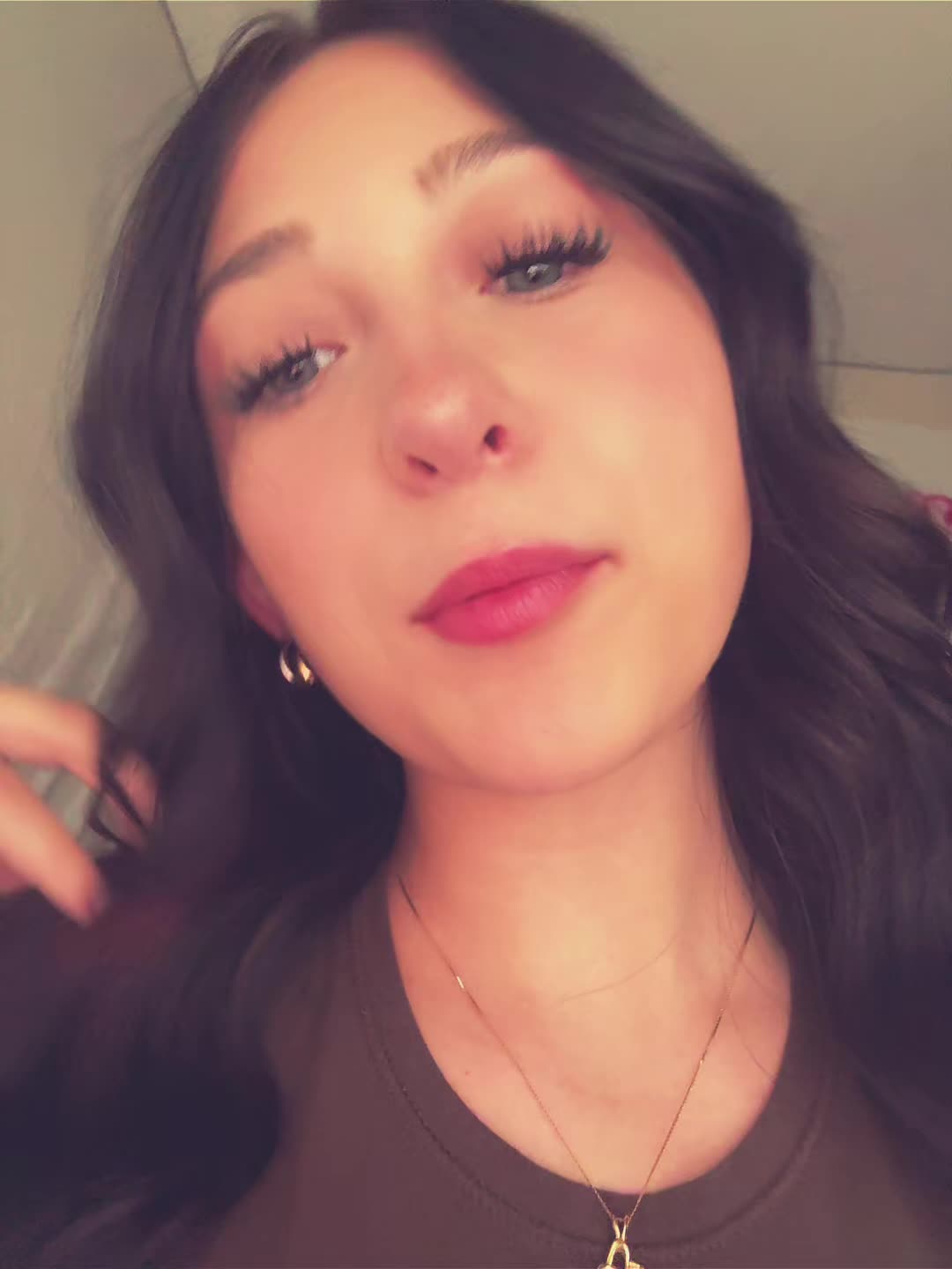 @Chloie.