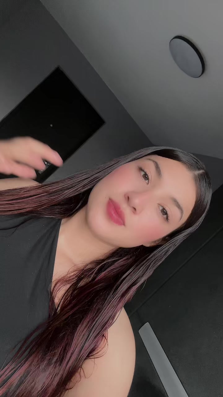 @๐ช.______๐ช๐๐น