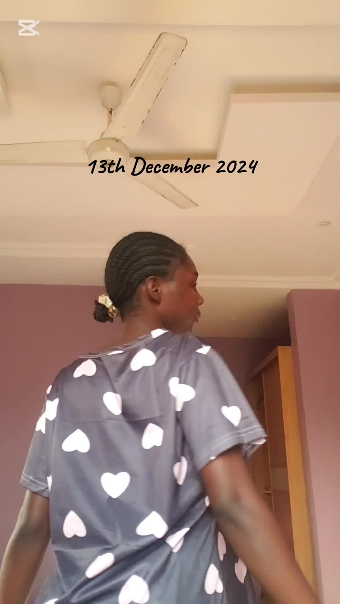 @weight gain vendor in bayelsa